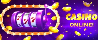 Sinta a Emoção do 7pwin banner