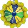 Roda da Sorte welfare icon