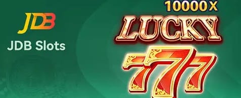 Ganhe Prêmios Reais Agora banner