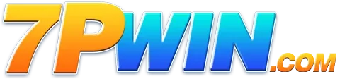 7pwinbet.info Logo